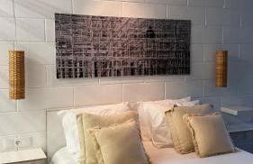 Eido do Luou - Casa de férias com piscina - Foto 47