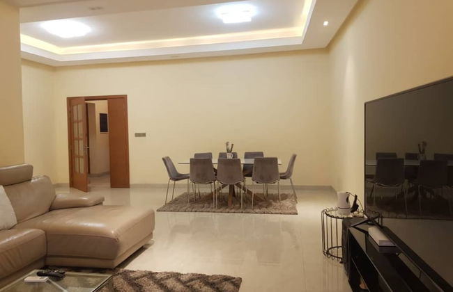 Biagui Apartment - Photo 6