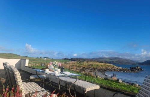 3 Bed in Kirkcolm oc-b34009 - Foto 6