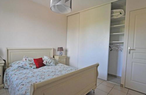 Gîte de Catherine - Foto 19