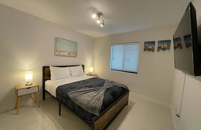 Little Habana Aparts close to Calle 8 - Foto 19