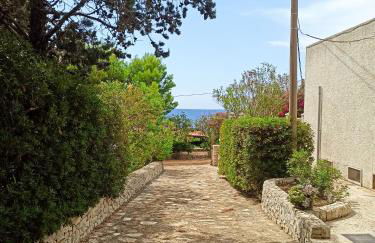 Villa Maria - Foto 17