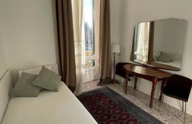 L'Adagio in Gran Madre - Foto 29