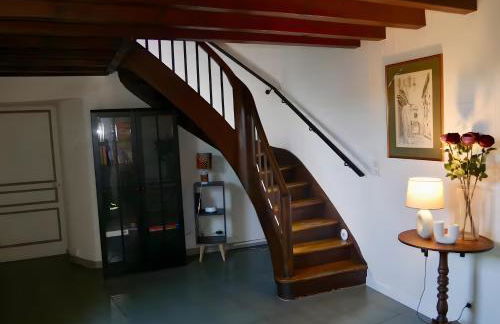 Clos Leonard - Foto 11