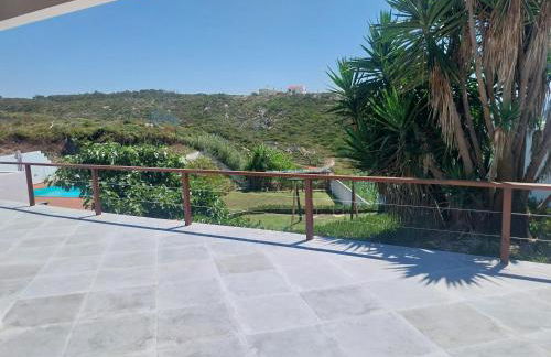 Casa do Abel - Foto 34