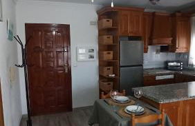 Balerma a tus pies - Luz, mar y tranquilidad - Foto 20