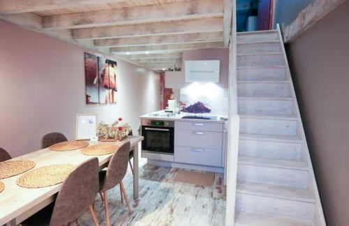 Résidence Les Bergamottes - Photo 19