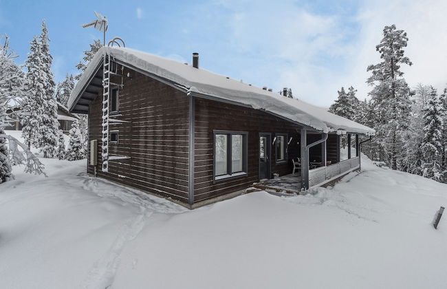 Rukankarhu - Foto 57