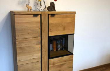 Nagelfluh Hüs - Foto 48