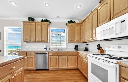 Ocean Spray - Photo 28