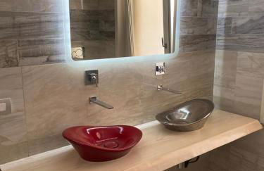 Dimora Santi Medici - Foto 63