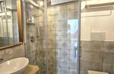 PURA VITA apartments - Foto 29