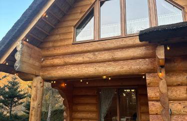 Willa Nad Potokiem - Foto 6