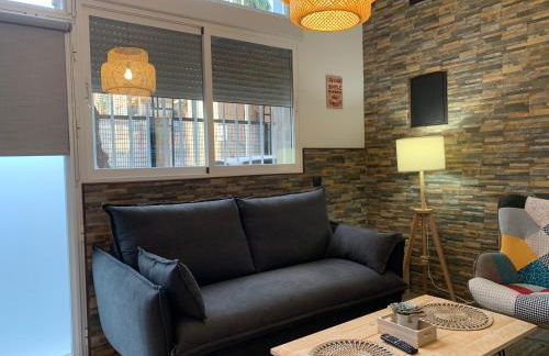 Luna y Sol - Foto 21