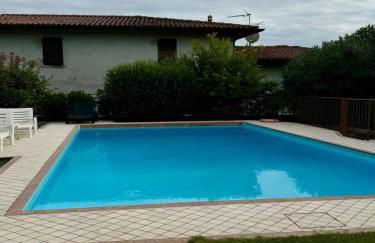 B&B Al Vec Licinsi' - Foto 78