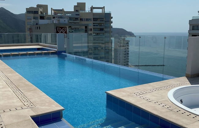 U-GO Edificio Eira - Foto 52