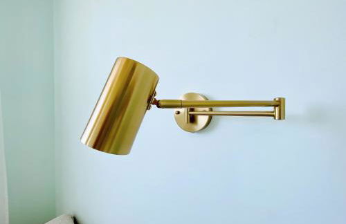 Marinao Apartment - Foto 51