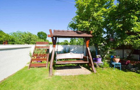 Holiday home in Manjadvorci - Istrien 8277 - Foto 33