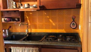 Champoluc Skirope - Foto 4