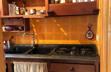 Champoluc Skirope - Foto 4