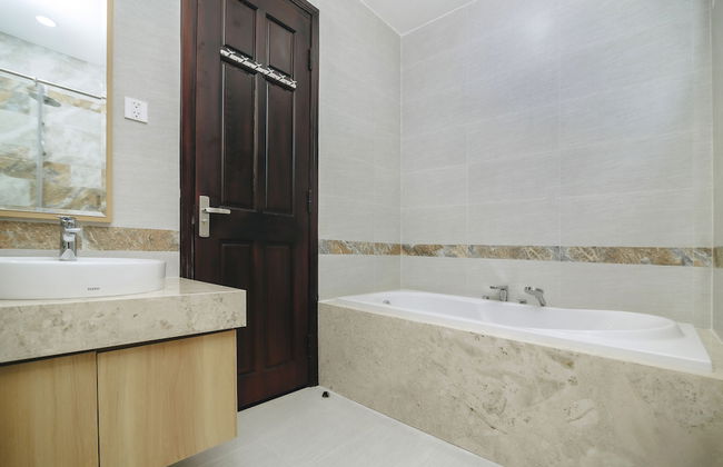 Monalisa Apartment - Foto 35