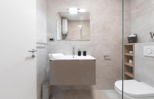 WISH Apartments - Photo 66