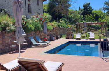 La Luna Buona - Foto 11