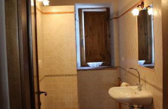 Agriturismo La Quercia - Foto 28