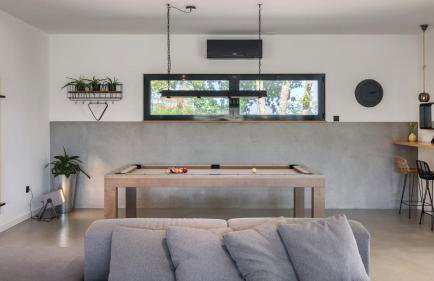 Villa OX by Villas Guide - Foto 5