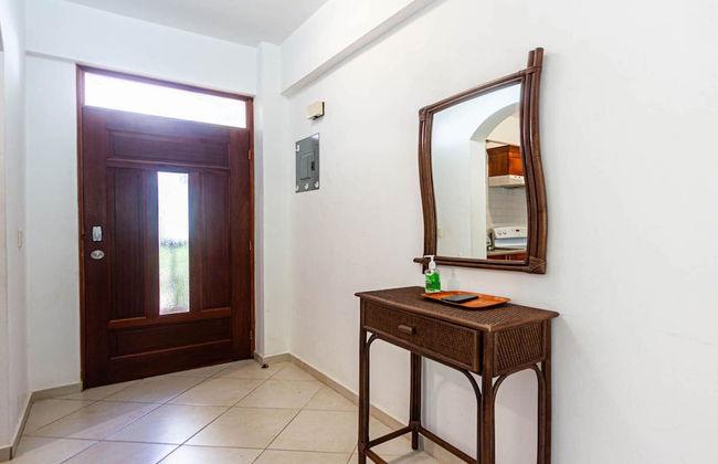 Playa Alicia, Hispanola Sol - Foto 19