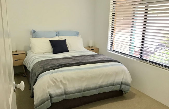 Discover the Charm of Hakea Haven - Foto 3