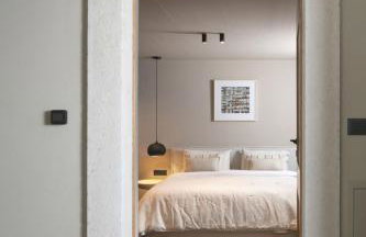 Villa Panorama del Tartufo by Interhome - Foto 30