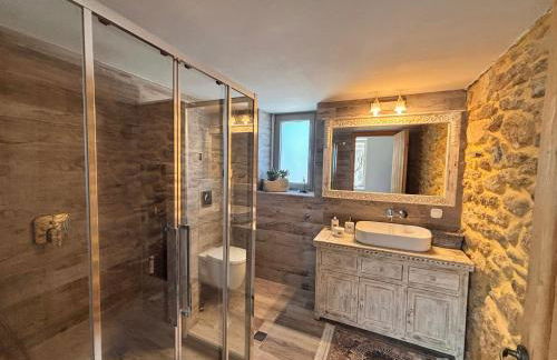 Villa Katrinia - Photo 31