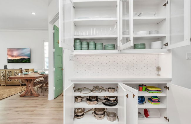 Golden Sands - Foto 10