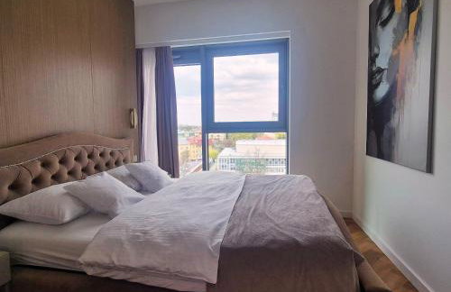 Olszynki Park Prestige Residence - Photo 31