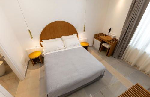 Maggiano Boutique Hotel - Foto 58