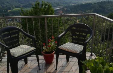 La Casa Del Borgo - Foto 29