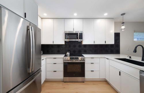 Spacious & Newly Renovated Villa in San Diego - Perfect for Families - Foto 18