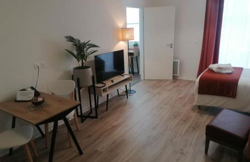 DOMITYS - Les Trèfles - Foto 12