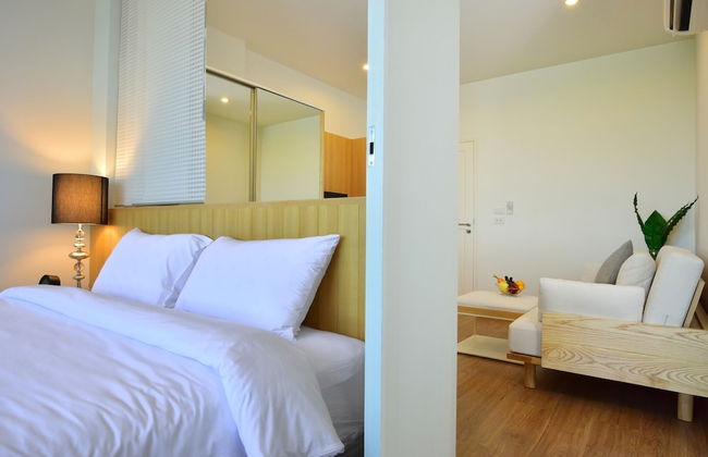 Hill Myna Condotel - Foto 4