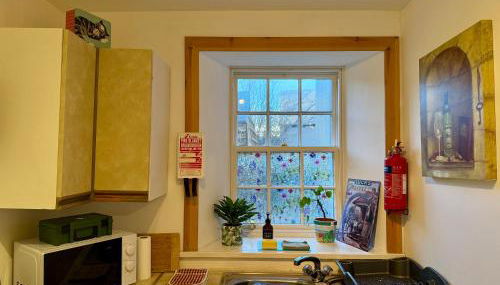 Studio in the heart of Kirkwall OR00239F - Foto 3