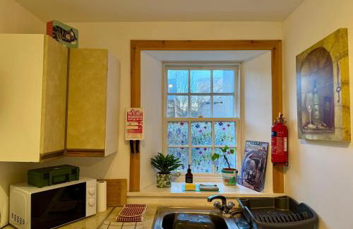 Studio in the heart of Kirkwall OR00239F - Foto 3