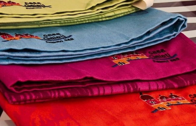 Casa Galati - Foto 24