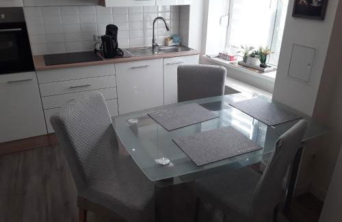 Ferienwohnung Weiland 55qm - Foto 19