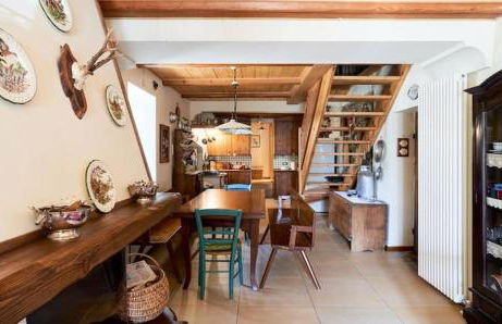 Spazio pratico e luminoso per viaggiatori d affari - Foto 22