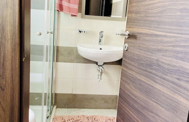 Birgu 2BR Comfort By Holihomes - Foto 16