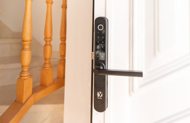 Casa Anik in San Cristobal de La Laguna - Foto 45