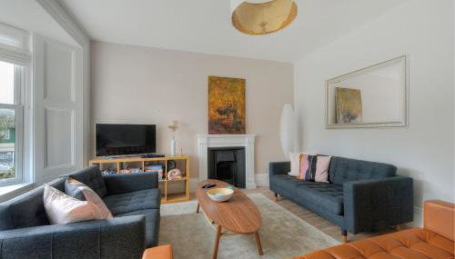 3 Major Terrace - Foto 3