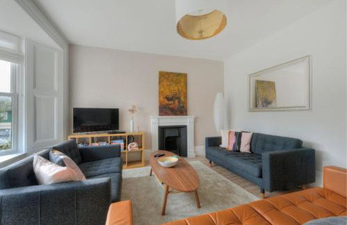 3 Major Terrace - Foto 3