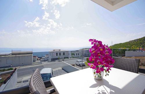 Sunset Apartments - Foto 39